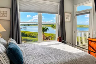 1135 Park Road SW, Sunset Beach, NC 28468 - Photo 1