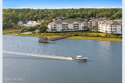 1135 Park Road SW #2203, Sunset Beach, NC 28468 - Photo 32