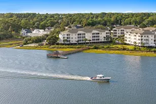 1135 Park Road SW, Sunset Beach, NC 28468 - Photo 32