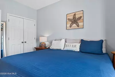 1135 Park Road SW #2203, Sunset Beach, NC 28468 - Photo 24
