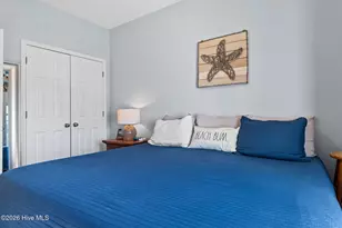 1135 Park Road SW, Sunset Beach, NC 28468 - Photo 24