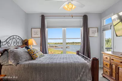 1135 Park Road SW #2203, Sunset Beach, NC 28468 - Photo 18