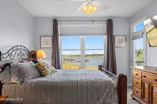 1135 Park Road SW, Sunset Beach, NC 28468 - Photo 18
