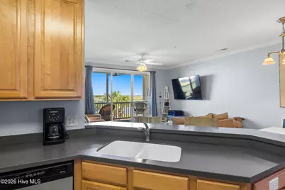 1135 Park Road SW #2203, Sunset Beach, NC 28468 - Photo 16