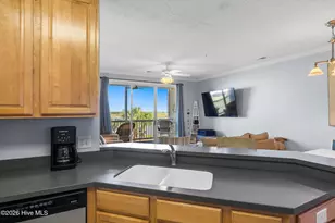 1135 Park Road SW, Sunset Beach, NC 28468 - Photo 16