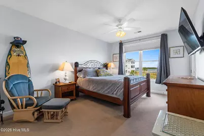 1135 Park Road SW #2203, Sunset Beach, NC 28468 - Photo 20