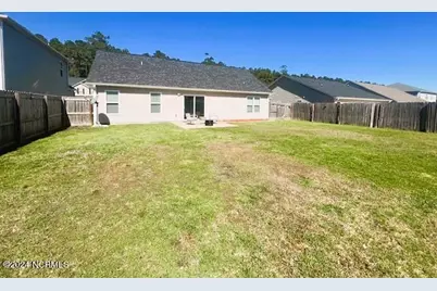 333 Station House Road, New Bern, NC 28562 - Photo 12