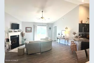 333 Station House Road, New Bern, NC 28562 - Photo 4