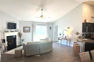 333 Station House Rd, New Bern, NC 28562 - Photo 4