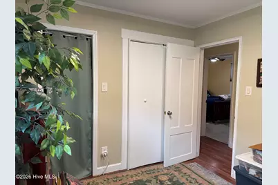 2108 High School Drive, New Bern, NC 28560 - Photo 22