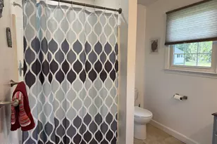 2108 High School Dr, New Bern, NC 28560 - Photo 20