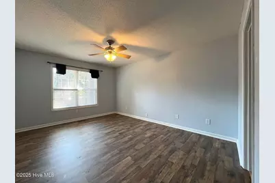 205 Woodgreen Lane, Aberdeen, NC 28315 - Photo 18