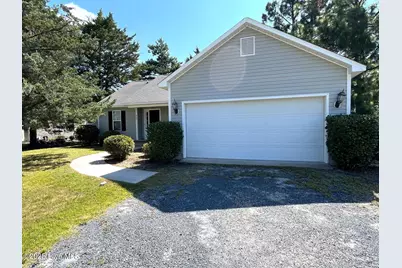 205 Woodgreen Lane, Aberdeen, NC 28315 - Photo 36