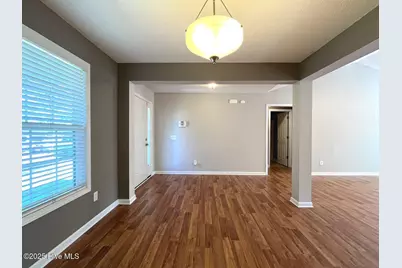 205 Woodgreen Lane, Aberdeen, NC 28315 - Photo 10