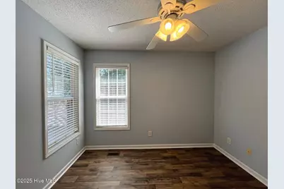 205 Woodgreen Lane, Aberdeen, NC 28315 - Photo 30