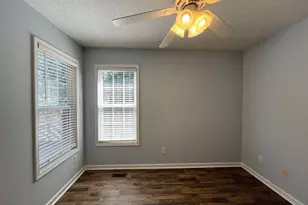 205 Woodgreen Ln, Aberdeen, NC 28315 - Photo 30