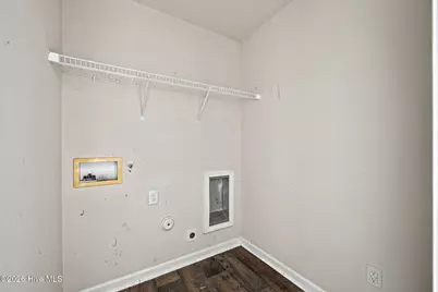 106 Mansfield Court, New Bern, NC 28562 - Photo 24