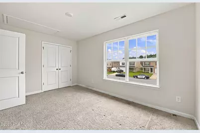 106 Mansfield Court, New Bern, NC 28562 - Photo 22