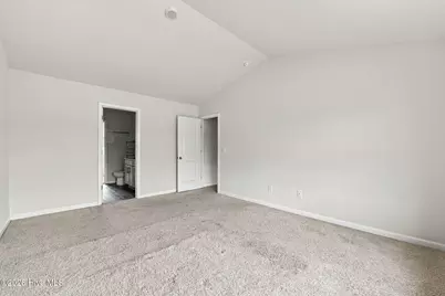 106 Mansfield Court, New Bern, NC 28562 - Photo 30