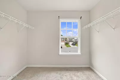 106 Mansfield Court, New Bern, NC 28562 - Photo 34