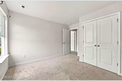 106 Mansfield Court, New Bern, NC 28562 - Photo 26