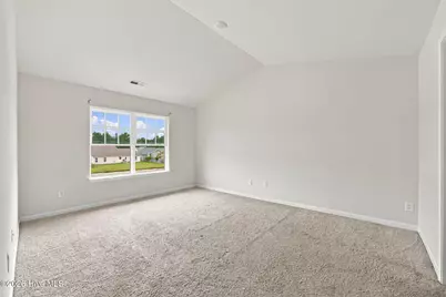 106 Mansfield Court, New Bern, NC 28562 - Photo 28