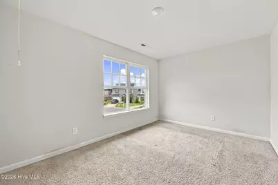 106 Mansfield Court, New Bern, NC 28562 - Photo 20