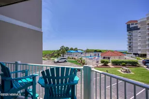 2000 New River Inlet Rd, North Topsail Beach, NC 28460 - Photo 24