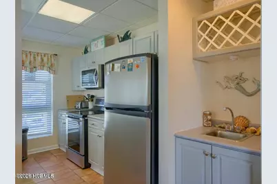 2000 New River Inlet Road #3001, North Topsail Beach, NC 28460 - Photo 6
