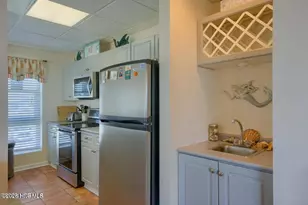 2000 New River Inlet Rd, North Topsail Beach, NC 28460 - Photo 6