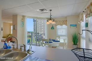 2000 New River Inlet Rd, North Topsail Beach, NC 28460 - Photo 8
