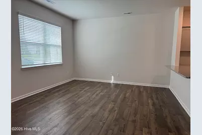 2043 Clock Road, New Bern, NC 28562 - Photo 10