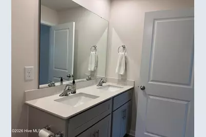 2043 Clock Road, New Bern, NC 28562 - Photo 22