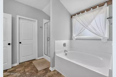 4408 Raleigh Drive, Grovetown, GA 30813 - Photo 16
