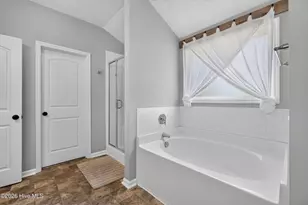4408 Raleigh Dr, Grovetown, GA 30813 - Photo 16