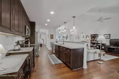 385 Saint Andrews Drive, Pinehurst, NC 28374 - Photo 10