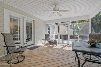 385 Saint Andrews Drive, Pinehurst, NC 28374 - Photo 36