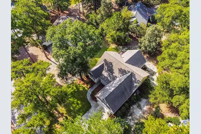 385 Saint Andrews Drive, Pinehurst, NC 28374 - Photo 42
