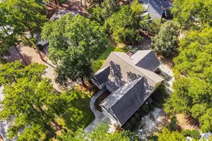 385 St Andrews Dr, Pinehurst, NC 28374 - Photo 42