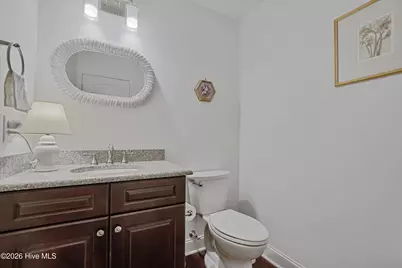 385 Saint Andrews Drive, Pinehurst, NC 28374 - Photo 26