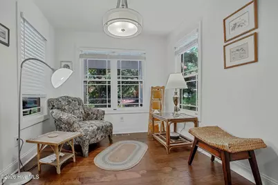 385 Saint Andrews Drive, Pinehurst, NC 28374 - Photo 14