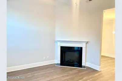 3225 Gordon Drive #B, Greenville, NC 27834 - Photo 2
