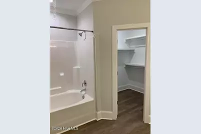 3225 Gordon Drive #B, Greenville, NC 27834 - Photo 10