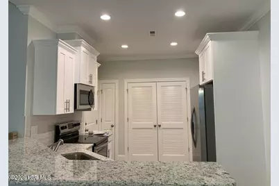 3225 Gordon Drive #B, Greenville, NC 27834 - Photo 6