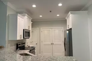 3225 Gordon Dr, Greenville, NC 27834 - Photo 6