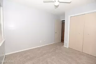 621 S Hampton Dr, Jacksonville, NC 28546 - Photo 10