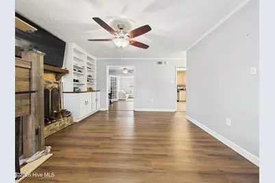 4343 Ridge Cliff Drive, Augusta, GA 30909 - Photo 2