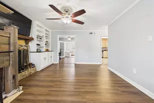 4343 Ridge Cliff Dr, Augusta, GA 30909 - Photo 2
