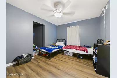 4343 Ridge Cliff Drive, Augusta, GA 30909 - Photo 12