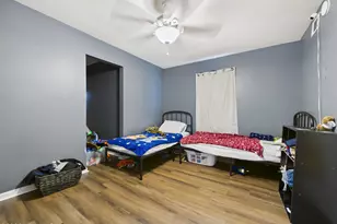 4343 Ridge Cliff Dr, Augusta, GA 30909 - Photo 12